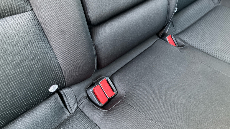 Mazda CX-5 2.0 SE-L 5dr Petrol Estate